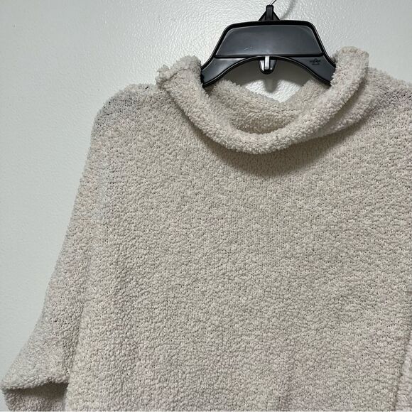 Ugg Sage Sweater Staple Piece Size Medium - Picture 4 of 8